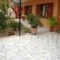 Nefeli_best prices_in_Hotel_Peloponesse_Arcadia_Levidi