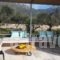 The Architect'S Villa_lowest prices_in_Villa_Thessaly_Magnesia_Pilio Area