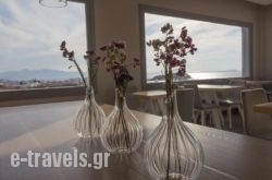 Hotel Grotta_s __1