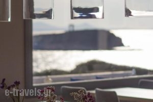 Hotel Grotta_holidays_in_Hotel_Cyclades Islands_Naxos_Naxos Chora