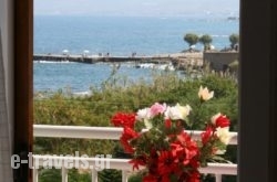 Lovely Holidays Hotel_s __1