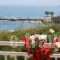 Lovely Holidays Hotel_accommodation_in_Hotel_Crete_Heraklion_Piskopiano