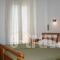 Lovely Holidays Hotel_best deals_Hotel_Crete_Heraklion_Piskopiano