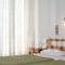Lovely Holidays Hotel_best prices_in_Hotel_Crete_Heraklion_Piskopiano