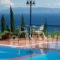 Felix Residence_lowest prices_in_Hotel_Ionian Islands_Kefalonia_Vlachata