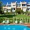 Felix Residence_best prices_in_Hotel_Ionian Islands_Kefalonia_Vlachata