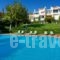 Felix Residence_accommodation_in_Hotel_Ionian Islands_Kefalonia_Vlachata