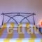 Apolonio_best prices_in_Hotel_Central Greece_Evia_Limni