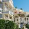 Enavlion Hotel_accommodation_in_Hotel_Aegean Islands_Thasos_Limenaria