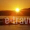 Despina's Rooms And Apartments_accommodation_in_Room_Cyclades Islands_Paros_Naousa