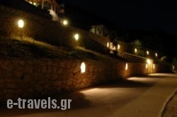 Fiore Levante Villas_s __1