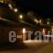 Fiore Levante Villas_accommodation_in_Villa_Ionian Islands_Zakinthos_Zakinthos Rest Areas