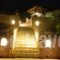 Fiore Levante Villas_travel_packages_in_Ionian Islands_Zakinthos_Zakinthos Rest Areas