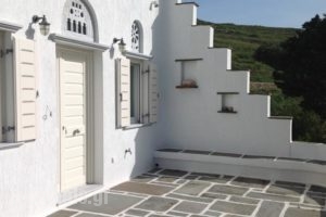 Villa Maria_travel_packages_in_Cyclades Islands_Tinos_Tinosst Areas