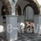 Villa Maria_accommodation_in_Villa_Cyclades Islands_Tinos_Tinosst Areas