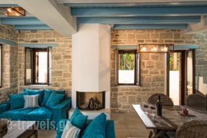 Phaistos Villas_best prices_in_Villa_Crete_Heraklion_Matala