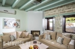 Phaistos Villas_s __1
