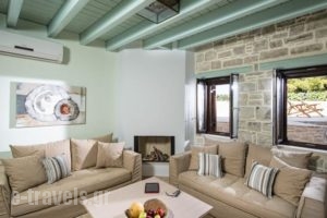 Phaistos Villas_accommodation_in_Villa_Crete_Heraklion_Matala