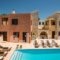 Phaistos Villas_best deals_Villa_Crete_Heraklion_Matala