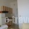 Spiros Studios_travel_packages_in_Epirus_Preveza_Parga
