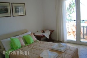 Spiros Studios_best deals_Hotel_Epirus_Preveza_Parga