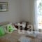 Spiros Studios_best deals_Hotel_Epirus_Preveza_Parga