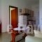 Spiros Studios_best prices_in_Hotel_Epirus_Preveza_Parga