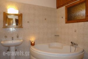 Morfeas_lowest prices_in_Hotel_Central Greece_Evritania_Karpenisi