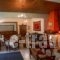 Morfeas_best deals_Hotel_Central Greece_Evritania_Karpenisi
