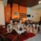 Morfeas_holidays_in_Hotel_Central Greece_Evritania_Karpenisi