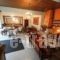 Morfeas_travel_packages_in_Central Greece_Evritania_Karpenisi