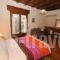 Morfeas_accommodation_in_Hotel_Central Greece_Evritania_Karpenisi