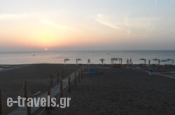 Kastri Boutique Beach_s __1