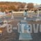 Kastri Boutique Beach_holidays_in_Hotel_Dodekanessos Islands_Rhodes_Faliraki