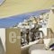 Art Maisons Oia Castle_best deals_Hotel_Cyclades Islands_Sandorini_Sandorini Rest Areas