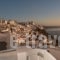 Dimitrios Cave House_best deals_Hotel_Cyclades Islands_Sandorini_Sandorini Chora