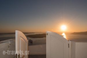 Dimitrios Cave House_holidays_in_Hotel_Cyclades Islands_Sandorini_Sandorini Chora