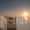 Dimitrios Cave House_holidays_in_Hotel_Cyclades Islands_Sandorini_Sandorini Chora