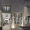 Dimitrios Cave House_best prices_in_Hotel_Cyclades Islands_Sandorini_Sandorini Chora