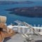 Dimitrios Cave House_accommodation_in_Hotel_Cyclades Islands_Sandorini_Sandorini Chora