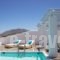 El Greco Villas_accommodation_in_Villa_Cyclades Islands_Sandorini_Sandorini Chora