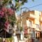 River Side Hotel_accommodation_in_Hotel_Crete_Chania_Sfakia