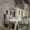 Monopati_accommodation_in_Room_Peloponesse_Lakonia_Monemvasia