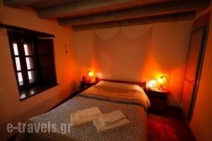 Monopati_best deals_Room_Peloponesse_Lakonia_Monemvasia