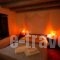 Monopati_best deals_Room_Peloponesse_Lakonia_Monemvasia