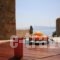 Monopati_holidays_in_Room_Peloponesse_Lakonia_Monemvasia