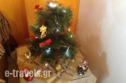 Irini_s __1