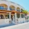 Anita Beach Hotel_accommodation_in_Hotel_Crete_Rethymnon_Rethymnon City