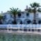 Manthos_holidays_in_Hotel_Peloponesse_Argolida_Kranidi