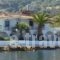 Manthos_travel_packages_in_Peloponesse_Argolida_Kranidi